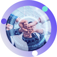 circulo2-socializer circulo2-socializer